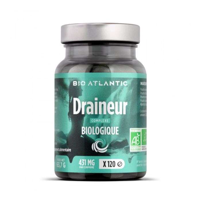 gph-diffusion-gph-draineur-bio-complexe-431-mg-120-comprimes-vitamines-et-formes.jpg GPH DRAINEUR BIO COMPLEXE 431 MG 120 COMPRIMES – Image 1