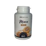 GPH MACA 500 MG 180 GELULES