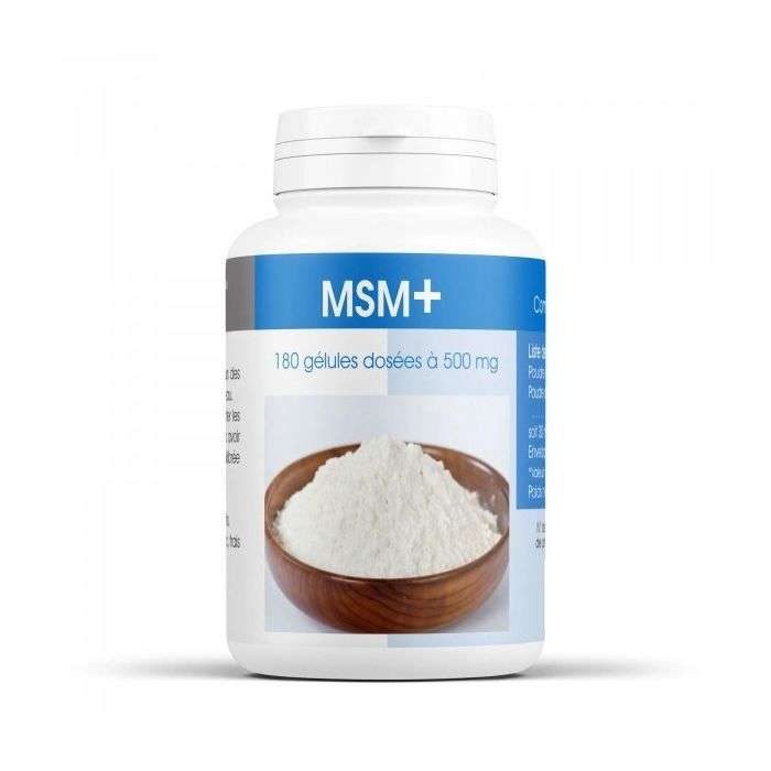 gph-diffusion-gph-msm-180-gelules-dosees-a-500-mg-vitamine-et-forme.jpg GPH MSM 180 GELULES DOSEES A 500 MG – Image 1