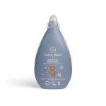 GREEN MOOD ASSOUPLISSANT FABRIC SOFTENER 1000ML