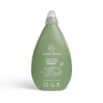 GREEN MOOD ASSOUPLISSANT FABRIC SOFTENER 1000ML