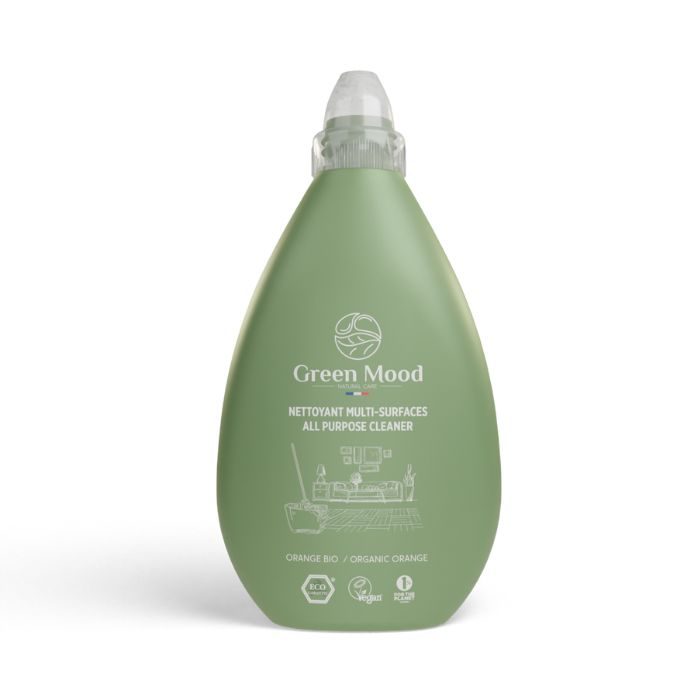 green-mood-nettoyant-multi-surfaces-1000ml.jpg GREEN MOOD NETTOYANT MULTI SURFACES 1000ML – Image 1