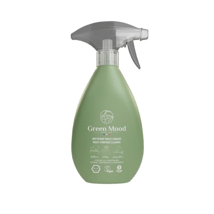 green-mood-nettoyant-multi-usages-500ml.jpg GREEN MOOD NETTOYANT MULTI USAGES 500ML – Image 1