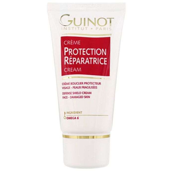 guinot-creme-protection-reparatrice-50ml.jpg GUINOT CREME PROTECTION REPARATRICE 50ml – Image 1