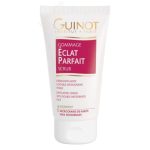 GUINOT GOMMAGE ECLAT PARFAIT