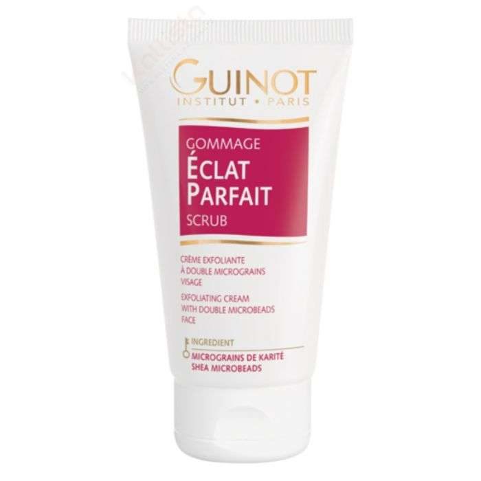 guinot-gommage-eclat-parfait.jpg GUINOT GOMMAGE ECLAT PARFAIT – Image 1