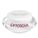 GUINOT CREME Liftosome POT 50ML