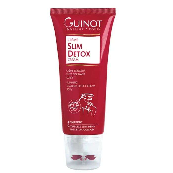 guinot-guinot-slim-detox-crem-125-ml-cellulite-et-vergetures.jpg GUINOT SLIM DETOX CREM 125 ML – Image 1