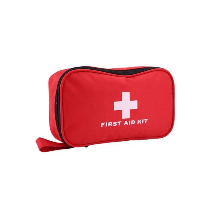 hartmann-hartmann-trousse-de-secours-rouge-equipee-sante.jpg HARTMANN TROUSSE DE SECOURS ROUGE EQUIPEE – Image 1