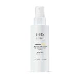 HD COSMETICS MELAN TXA DAILY PEELING TONER 125 ML