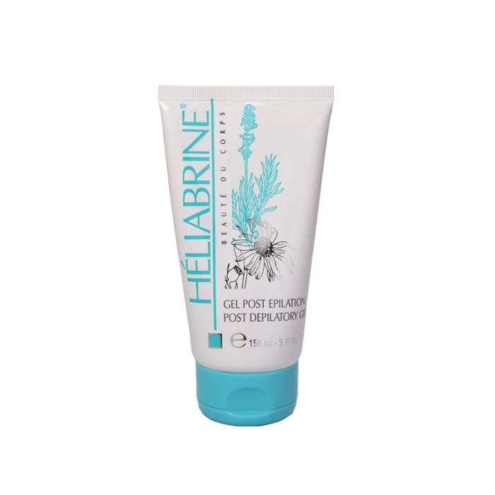 heliabrine-gel-post-epilation.jpg HELIABRINE GEL POST EPILATION – Image 1