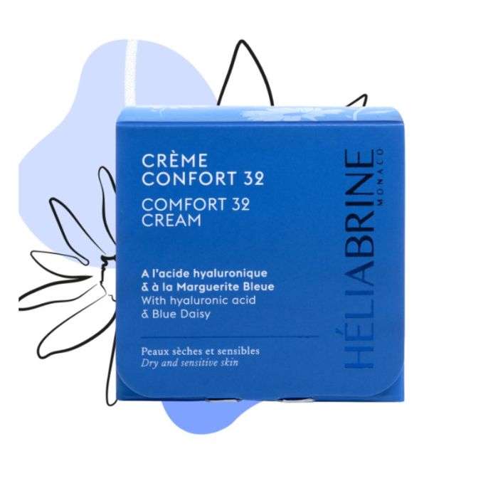 heliabrine-heliabrine-confort-32-creme-fermete-et-hydratation-50-ml-peaux-matures.jpg HELIABRINE CONFORT 32 CREME FERMETE ET HYDRATATION 50 ML – Image 1