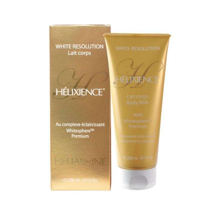 helixience-lait-corps-eclaircissant-anti-taches-200-ml.jpg HELIXIENCE LAIT CORPS ECLAIRCISSANT ANTI TACHES 200 ML – Image 1
