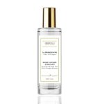 HENDIYA BRUME PARFUMEE STIMULANTE DIVINE 60 ML