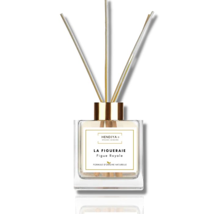 hendiya-organic-skincare-hendiya-la-figueraie-parfum-dambiance-100-ml-hygiene-maison.jpg HENDIYA LA FIGUERAIE PARFUM D'AMBIANCE 100 ML – Image 1