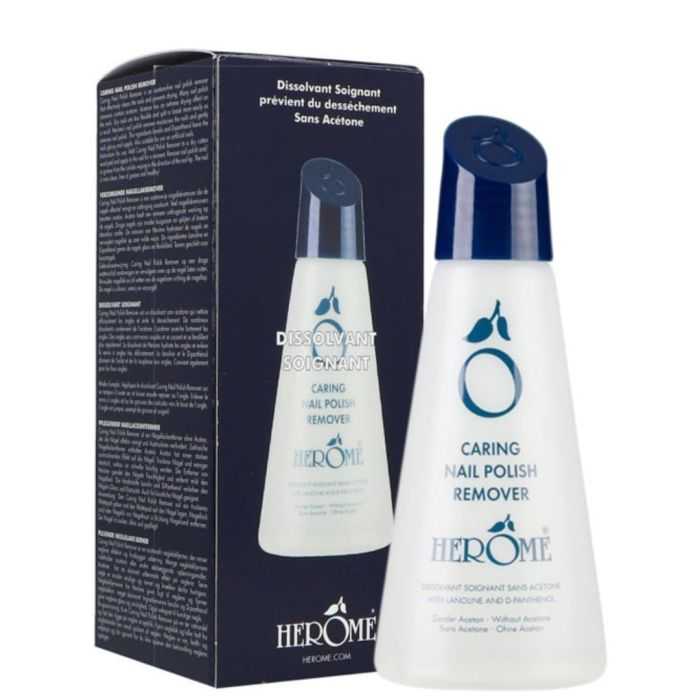 herome-herome-dissolvant-soignant-120-ml-soins-des-mains.jpg HEROME DISSOLVANT SOIGNANT 120 ML – Image 1