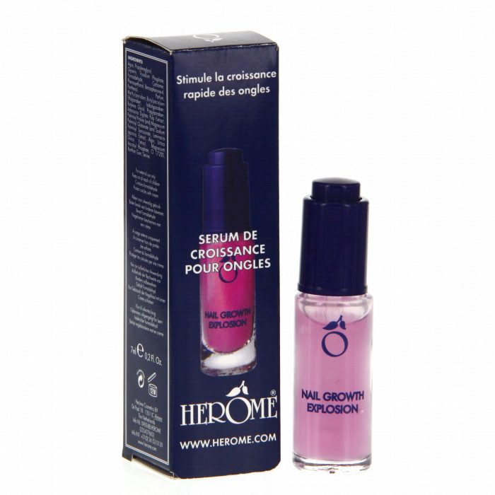 herome-herome-serum-de-croissance-pour-les-ongles-corps.jpg HEROME SERUM DE CROISSANCE POUR LES ONGLES – Image 1