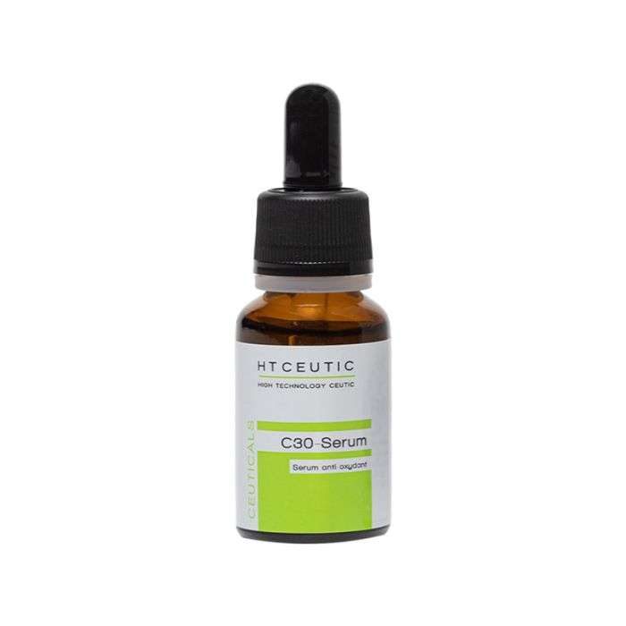 htceutic-c30-serum-15-ml.jpg HTCEUTIC C30 SERUM 15 ML – Image 1