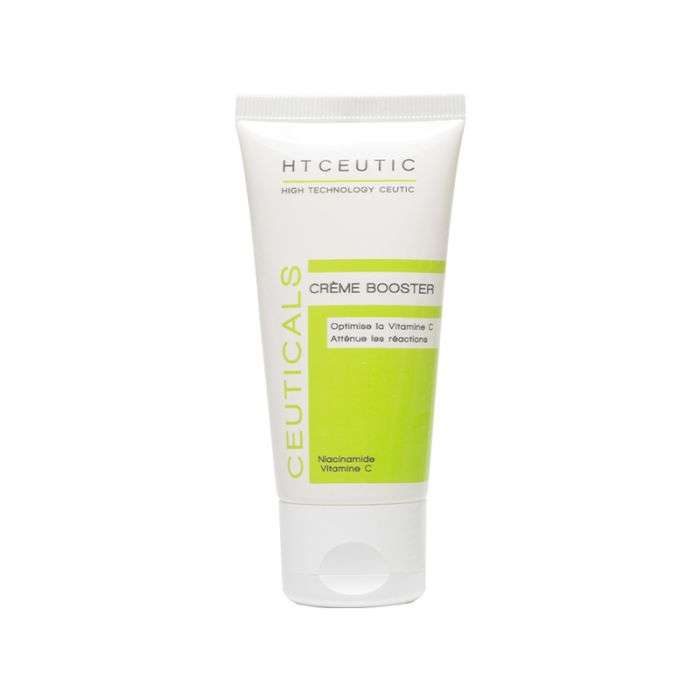 htceutic-htceutic-creme-booster-50-ml-cremes-eclats.jpg HTCEUTIC CREME BOOSTER 50 ML – Image 1
