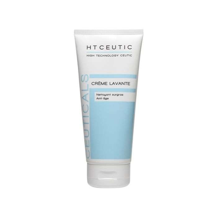 htceutic-htceutic-creme-lavante-200-ml-home.jpg HTCEUTIC CREME LAVANTE 200 ML – Image 1