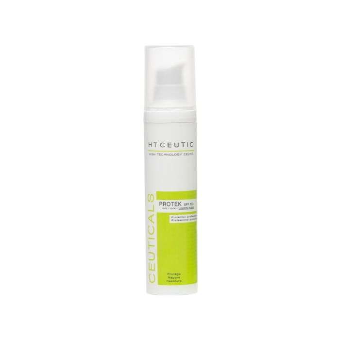 htceutic-htceutic-protekt-spf-50-cremes.jpg HTCEUTIC PROTEKT SPF 50+ – Image 1