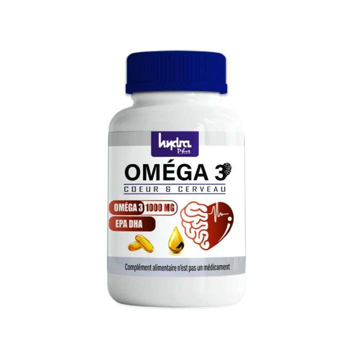 hydra-phyts-omega-3-1000mg-60-capsules.jpg HYDRA PHYTS OMEGA 3 1000MG 60 CAPSULES – Image 1