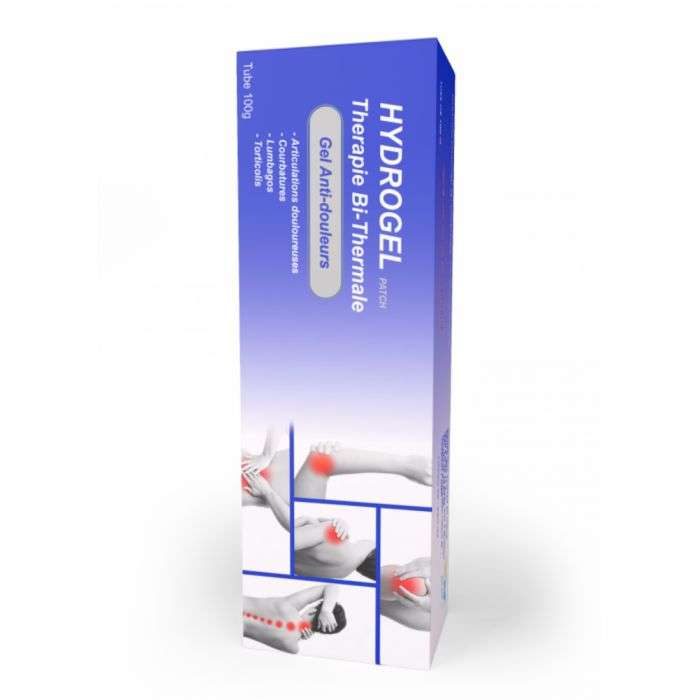 hydrogel-anti-joint-and-muscle-pain-gel-100-g.jpg HYDROGEL ANTI JOINT AND MUSCLE PAIN GEL 100 G – Image 1