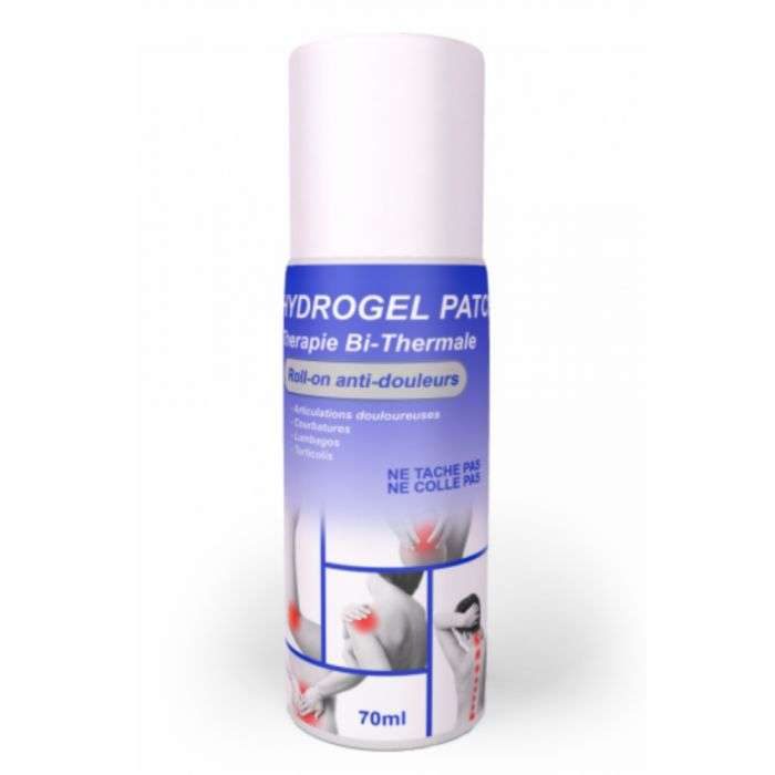 hydrogel-patch-roll-on-anti-joint-and-muscle-pain-70-ml.jpg HYDROGEL PATCH ROLL ON ANTI JOINT AND MUSCLE PAIN 70 ML – Image 1