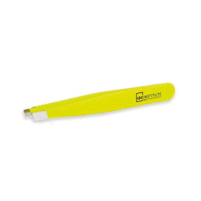 idc-institute-neon-pince-a-epiler.jpg IDC INSTITUTE NEON PINCE A EPILER – Image 1