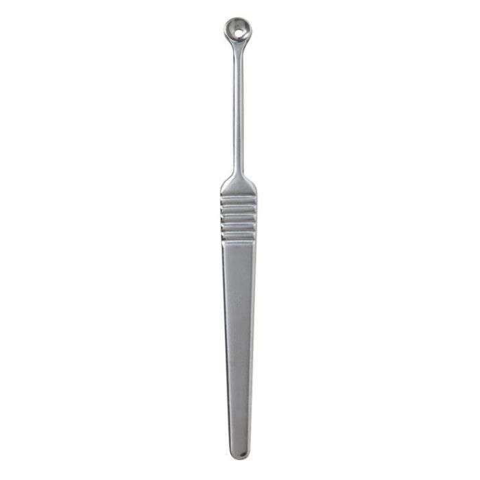 innoxa-innoxa-tire-comedon-accessoires.jpg INNOXA TIRE COMEDON – Image 1
