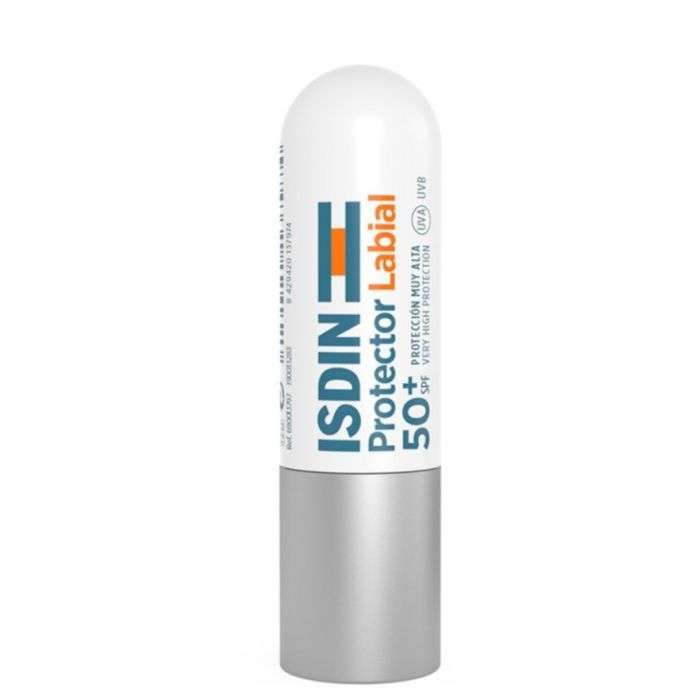 isdin-isdin-protector-labial-spf-50-levres.jpg ISDIN PROTECTOR LABIAL SPF 50+ – Image 1