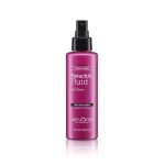 JENORIS FLUIDE A LA PISTACHE 150ML