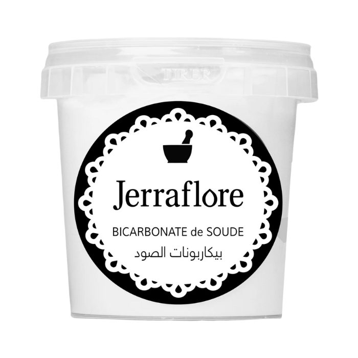 jerraflore-jerraflore-bicarbonate-de-soude-produits-hygiene-bio.jpg JERRAFLORE BICARBONATE DE SOUDE – Image 1