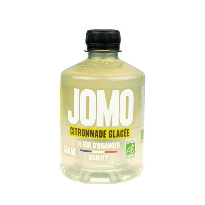jomo-citronnade-glacee-fleur-oranger-350-ml.jpg JOMO CITRONNADE GLACEE FLEUR ORANGER 350 ML – Image 1