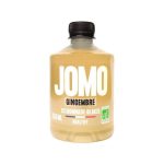 JOMO GINGEMBRE CITRONNADE GLACCE 350 ML