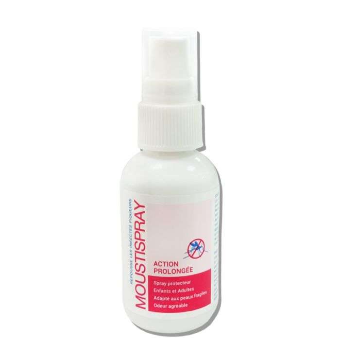 kaline-kaline-moustispray-action-prolongee-50-ml-anti-moustiques.jpg KALINE MOUSTISPRAY ACTION PROLONGEE 50 ML – Image 1