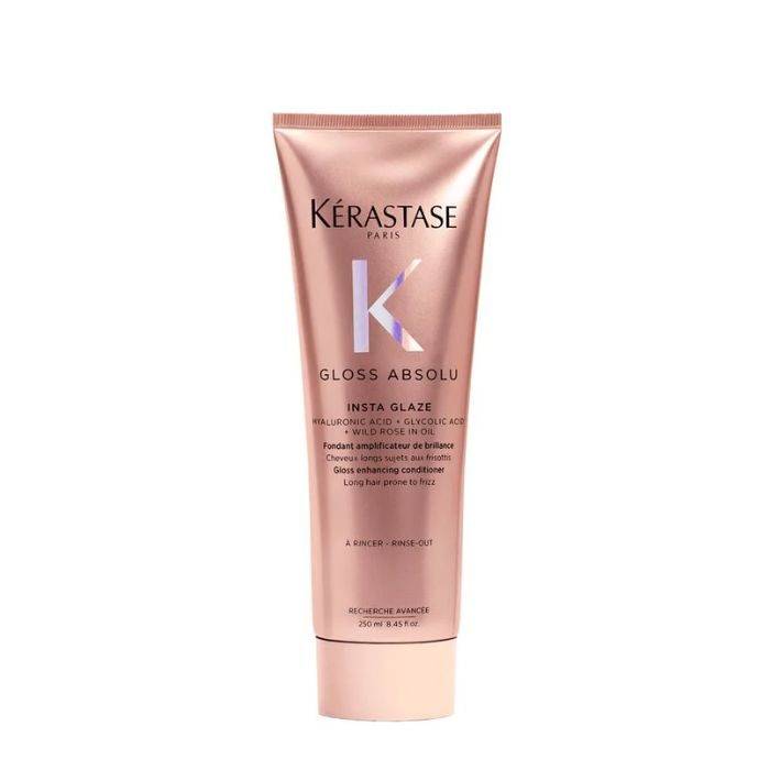 kerastase-gloss-absolu-insta-glaze-250-ml.jpg KERASTASE GLOSS ABSOLU INSTA GLAZE 250 ML – Image 1