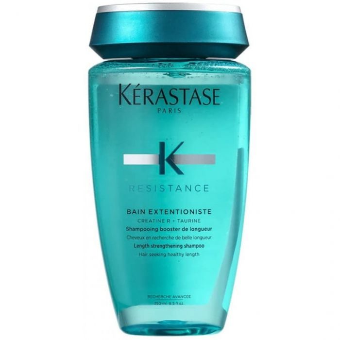 kerastase-resistance-bain-extentioniste-250-ml.jpg KERASTASE RESISTANCE BAIN EXTENTIONISTE 250 ML – Image 1