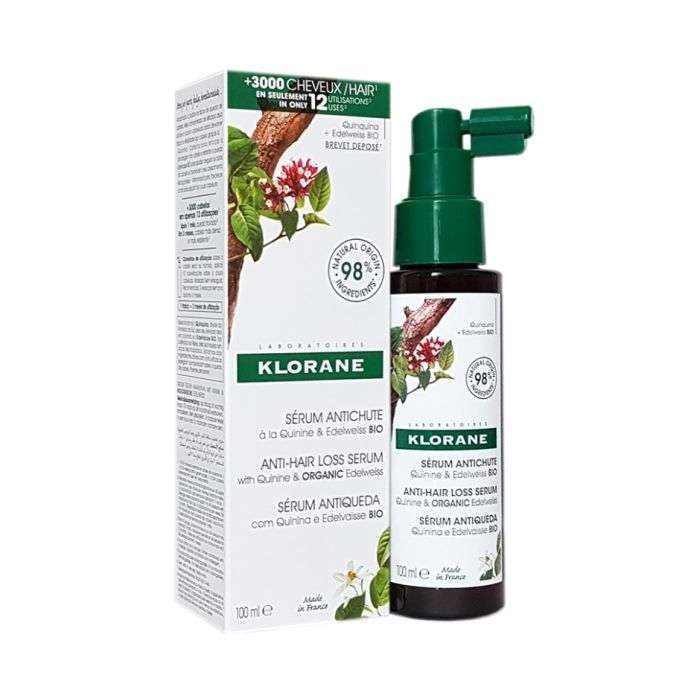 klorane-serum-antichute-a-la-quinine-100ml.jpg Produit – Image 1