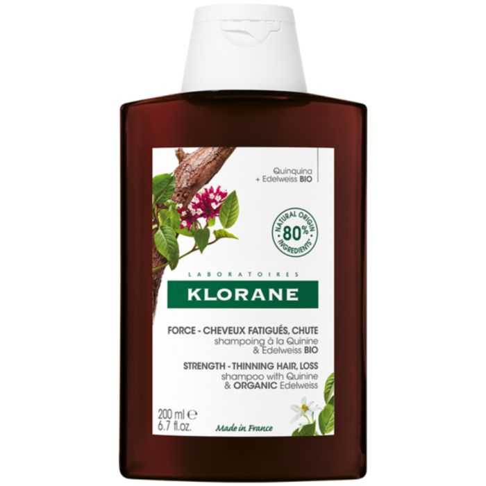 klorane-shampooing-a-la-quinine-200-ml.jpg Produit – Image 1