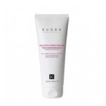 KUORA GEL ANTI CELLULITE BIOMEMBRANES 200 ML