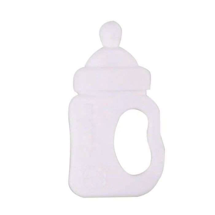 l2n-pharma-bebe-anneau-de-dentition.jpg L2N PHARMA BEBE ANNEAU DE DENTITION – Image 1