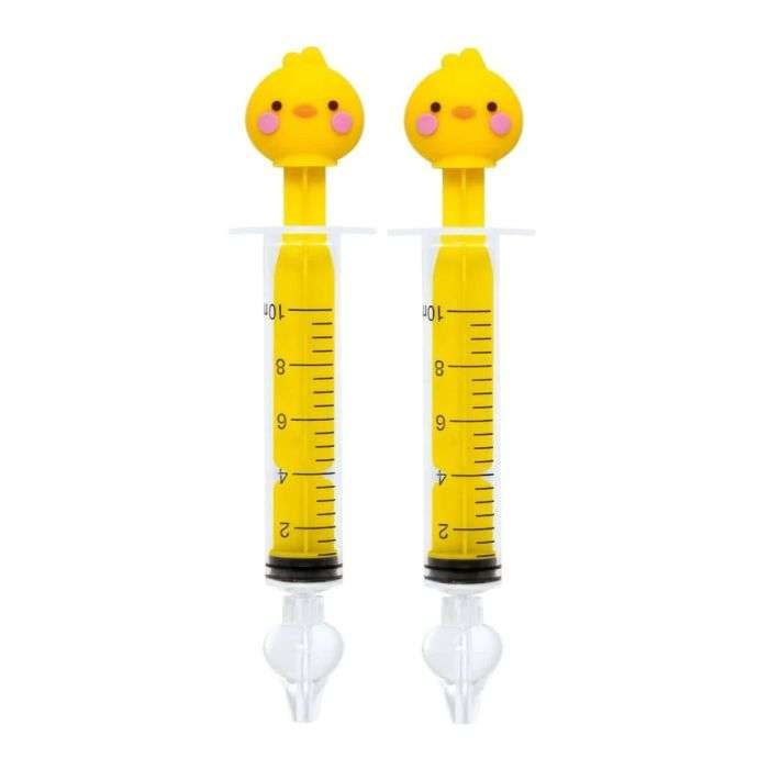 l2n-pharma-l2n-pharma-lot-de-2-seringues-nasales-6-mois-nez.jpg L2N PHARMA LOT DE 2 SERINGUES NASALES 6 MOIS + – Image 1