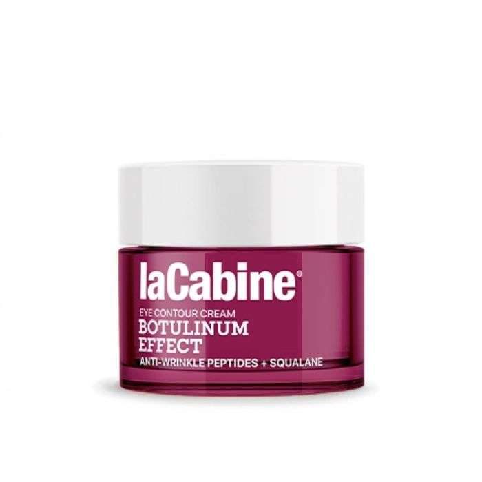 la-cabine-botulinum-effect-contour-yeux-15-ml.jpg LA CABINE BOTULINUM EFFECT CONTOUR YEUX 15 ML – Image 1