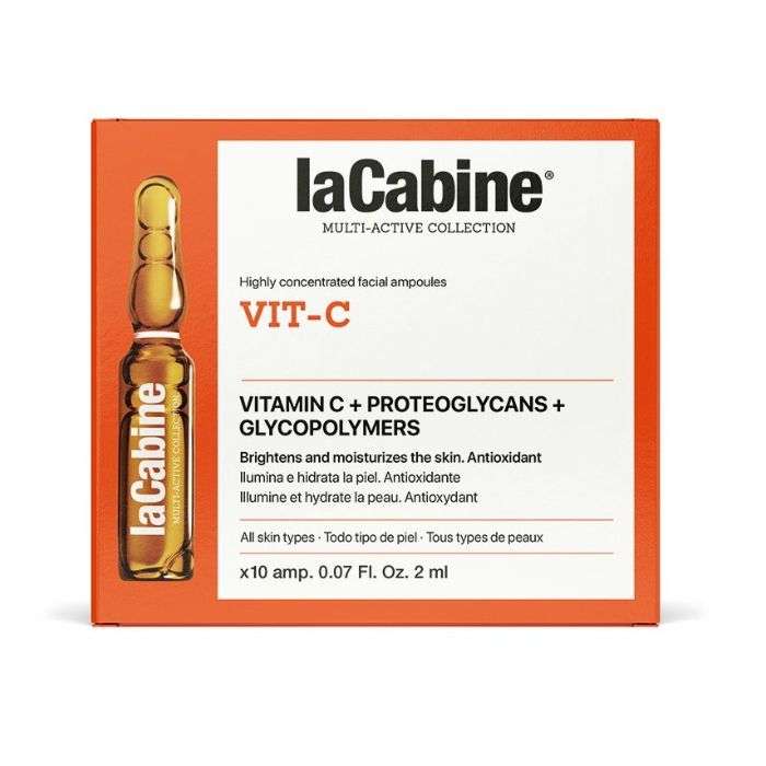 la-cabine-la-cabine-vitamine-c-10-ampoules-2ml-cremes-eclats.jpg LA CABINE VITAMINE C 10 AMPOULES 2ML – Image 1