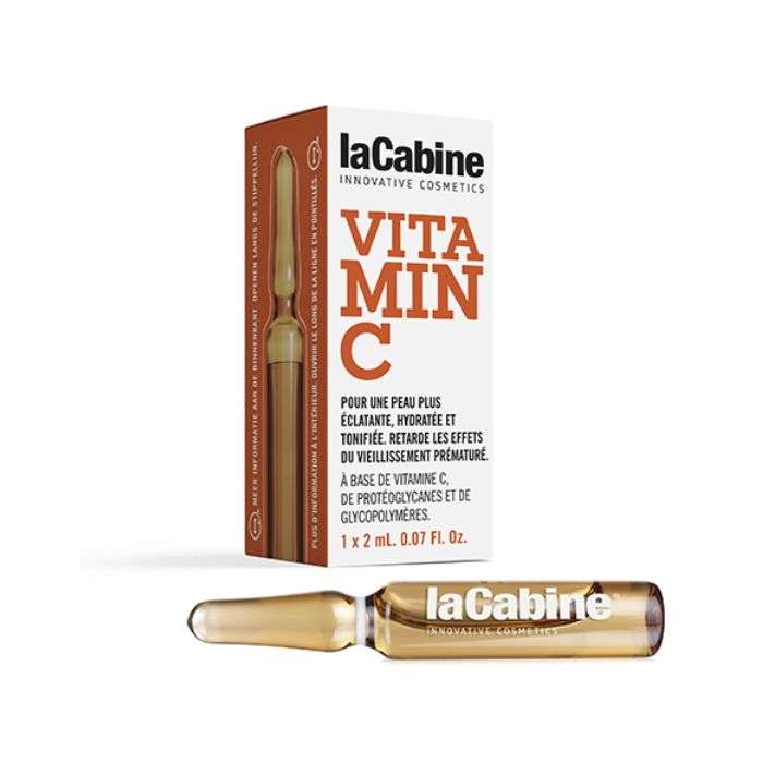 la-cabine-la-cabine-vitamine-c-ampoule-2ml-cremes-eclats.jpg LA CABINE VITAMINE C AMPOULE 2ML – Image 1