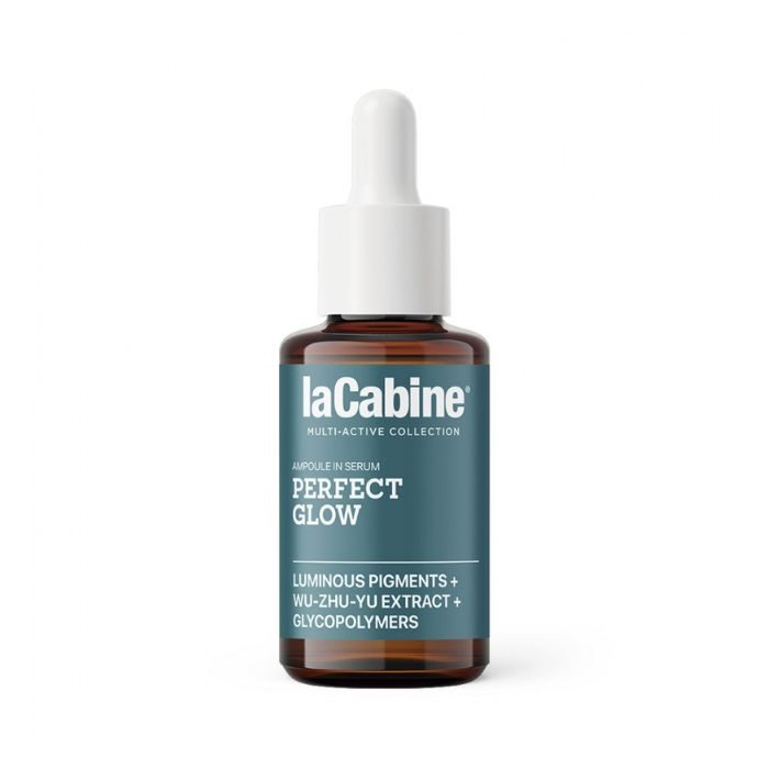 la-cabine-perfect-glow-ampoule-en-serum-30ml.jpg LA CABINE PERFECT GLOW AMPOULE EN SERUM 30ML – Image 1