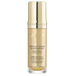 LANCIOR SERUM LIFT VISAGE OR INTEMPOREL 30 ML