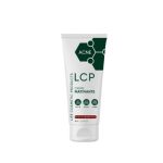 LCP ACNE CREME MATIFIANTE 75ML