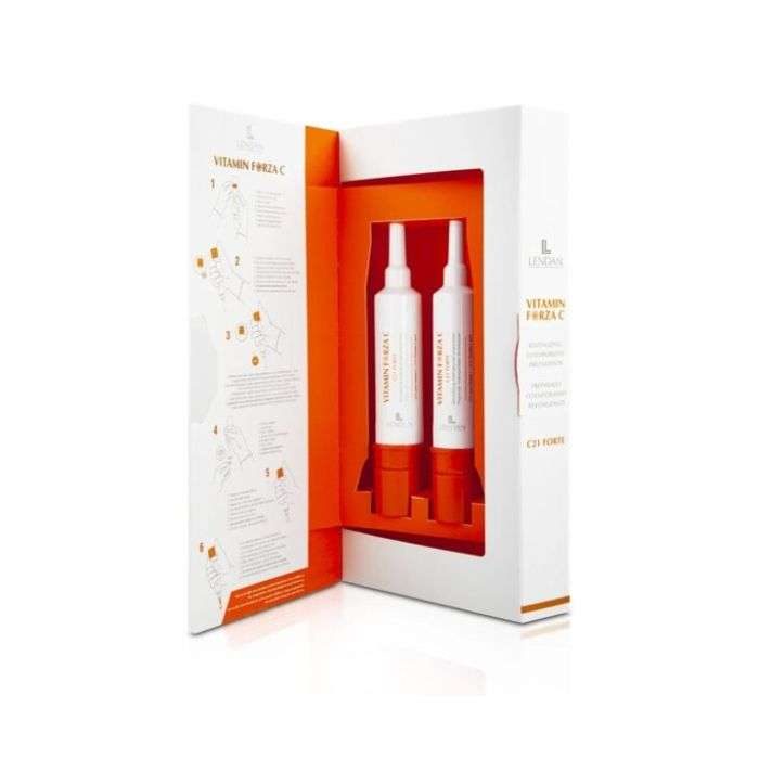 lendan-vitamin-forza-c-c21-forte-210-ml.jpg LENDAN VITAMIN FORZA C C21 FORTE 2*10 ML – Image 1